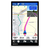 GARMIN DRIVESMART 86 MT-S, 010-02471-15