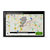 GARMIN DRIVESMART 86 MT-S, 010-02471-15