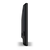 GARMIN DRIVESMART 86 MT-S, 010-02471-15