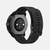 SUUNTO RACE S, PLIENAS, ALL BLACK, SS051013000