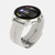 SUUNTO RACE S, PLIENAS, POWDER GRAY, SS051017000
