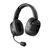 CARDO PACKTALK EDGEPHONES AUSINėS, PTHP0003