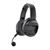 CARDO PACKTALK EDGEPHONES AUSINėS, PTHP0003