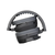 CARDO PACKTALK EDGEPHONES AUSINėS, PTHP0003