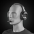 CARDO PACKTALK EDGEPHONES AUSINėS, PTHP0003
