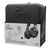 CARDO PACKTALK EDGEPHONES AUSINėS, PTHP0003