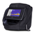 GARMIN PANOPTIX PS22-IF POLEDINėS žVEJYBOS RINKINYS, 010-02683-30