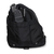 GARMIN PANOPTIX PS22-IF POLEDINėS žVEJYBOS RINKINYS, 010-02683-30