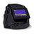 GARMIN PANOPTIX PS22-IF POLEDINėS žVEJYBOS RINKINYS, 010-02683-30