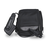GARMIN PANOPTIX PS22-IF POLEDINėS žVEJYBOS RINKINYS, 010-02683-30