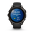 GARMIN FENIX 8 47MM, AMOLED, ANGLIES SPALVOS, 010-02904-21