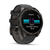 GARMIN FENIX 8 47MM, AMOLED, ANGLIES SPALVOS, 010-02904-21