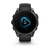 GARMIN FENIX 8 47MM, AMOLED, ANGLIES SPALVOS, 010-02904-21