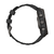 GARMIN FENIX 8 47MM, AMOLED, ANGLIES SPALVOS, 010-02904-21