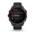 GARMIN FENIX 8 47MM, AMOLED, ANGLIES SPALVOS, 010-02904-21