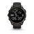 GARMIN FENIX 8 47MM, AMOLED, ANGLIES SPALVOS, 010-02904-21