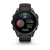 GARMIN FENIX 8 47MM, AMOLED, ANGLIES SPALVOS, 010-02904-21