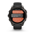 GARMIN FENIX 8 47MM, AMOLED, ANGLIES SPALVOS, 010-02904-21