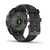 GARMIN FENIX 8 47MM, AMOLED, ANGLIES SPALVOS, 010-02904-21