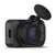 GARMIN DASH CAM MINI 3 VAIZDO REGISTRATORIUS, 010-02899-10