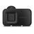 GARMIN DASH CAM MINI 3 VAIZDO REGISTRATORIUS, 010-02899-10