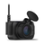 GARMIN DASH CAM MINI 3 VAIZDO REGISTRATORIUS, 010-02899-10