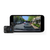 GARMIN DASH CAM MINI 3 VAIZDO REGISTRATORIUS, 010-02899-10