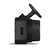 GARMIN DASH CAM MINI 3 VAIZDO REGISTRATORIUS, 010-02899-10