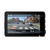 GARMIN DASH CAM X110 VAIZDO REGISTRATORIUS, 010-02900-10