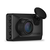 Garmin Dash Cam X110 vaizdo registratorius