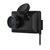 GARMIN DASH CAM X210 VAIZDO REGISTRATORIUS, 010-02859-10