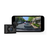 GARMIN DASH CAM X210 VAIZDO REGISTRATORIUS, 010-02859-10
