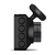 GARMIN DASH CAM X210 VAIZDO REGISTRATORIUS, 010-02859-10