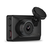 Garmin Dash Cam X310 vaizdo registratorius