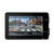 GARMIN DASH CAM X310 VAIZDO REGISTRATORIUS, 010-02860-10