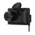 GARMIN DASH CAM X310 VAIZDO REGISTRATORIUS, 010-02860-10