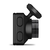 GARMIN DASH CAM X310 VAIZDO REGISTRATORIUS, 010-02860-10