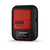 GARMIN INREACH MESSENGER PLUS, 010-02887-00