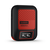 GARMIN INREACH MESSENGER PLUS, 010-02887-00