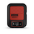 GARMIN INREACH MESSENGER PLUS, 010-02887-00