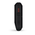 GARMIN INREACH MESSENGER PLUS, 010-02887-00