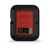 GARMIN INREACH MESSENGER PLUS, 010-02887-00