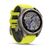 GARMIN FENIX 8 47MM, SAPPHIRE SOLAR, GELTONAS, 010-02906-21