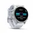 GARMIN FENIX 8 43MM, AMOLED GLASS, BALTOJO AKMENS SPALVOS, 010-02903-00