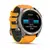 GARMIN FENIX 8 51MM, AMOLED, TITANO SPALVOS, 010-02905-11