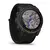 GARMIN ENDURO 3, ANGLIES SPALVOS IšMANUSIS LAIKRODIS, 010-02751-01