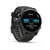 GARMIN FENIX 8 43MM, AMOLED, ANGLIES SPALVOS, 010-02903-21