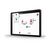 GARMIN DEZL LGV1020 NAVIGACIJA SUNKVEžIMIAMS, 010-02926-15