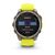 GARMIN FENIX 8 51MM, SAPPHIRE SOLAR, GELTONAS, 010-02907-21