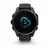 GARMIN FENIX 8 43MM, AMOLED, ANGLIES SPALVOS, 010-02903-21